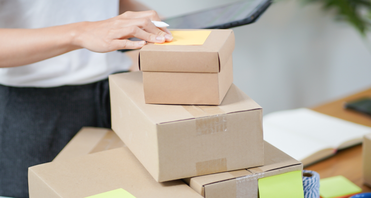 design, packaging, package, deliver, order, business, packaging, packaging, packaging, packaging, packaging, package, package, package, package