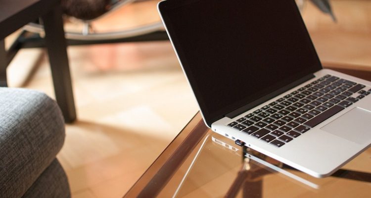 computer, laptop, connection, desk, furniture, glass top table, indoors, internet, wireless, wireless technology, table, technology, work from home, computer, computer, laptop, laptop, laptop, laptop, laptop, desk, furniture, internet, internet, internet, internet, table, technology