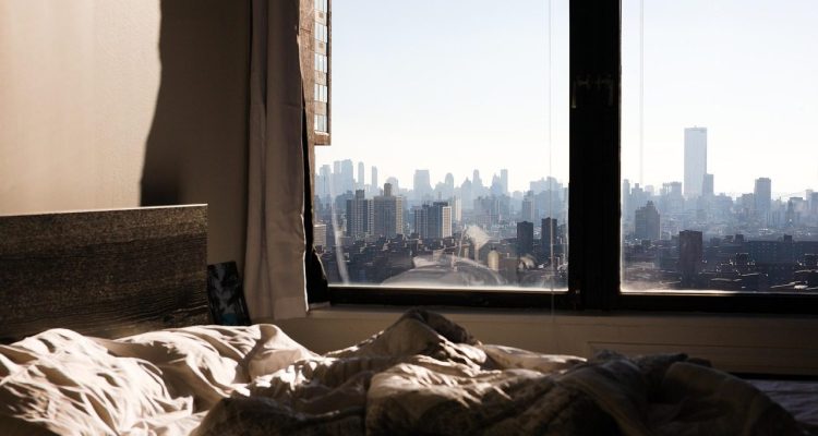 nyc, nyc skyline, nyc apartment, new york city, city, city skyline, empire state, urban, apartment, studio apartment, city, apartment, apartment, apartment, apartment, apartment