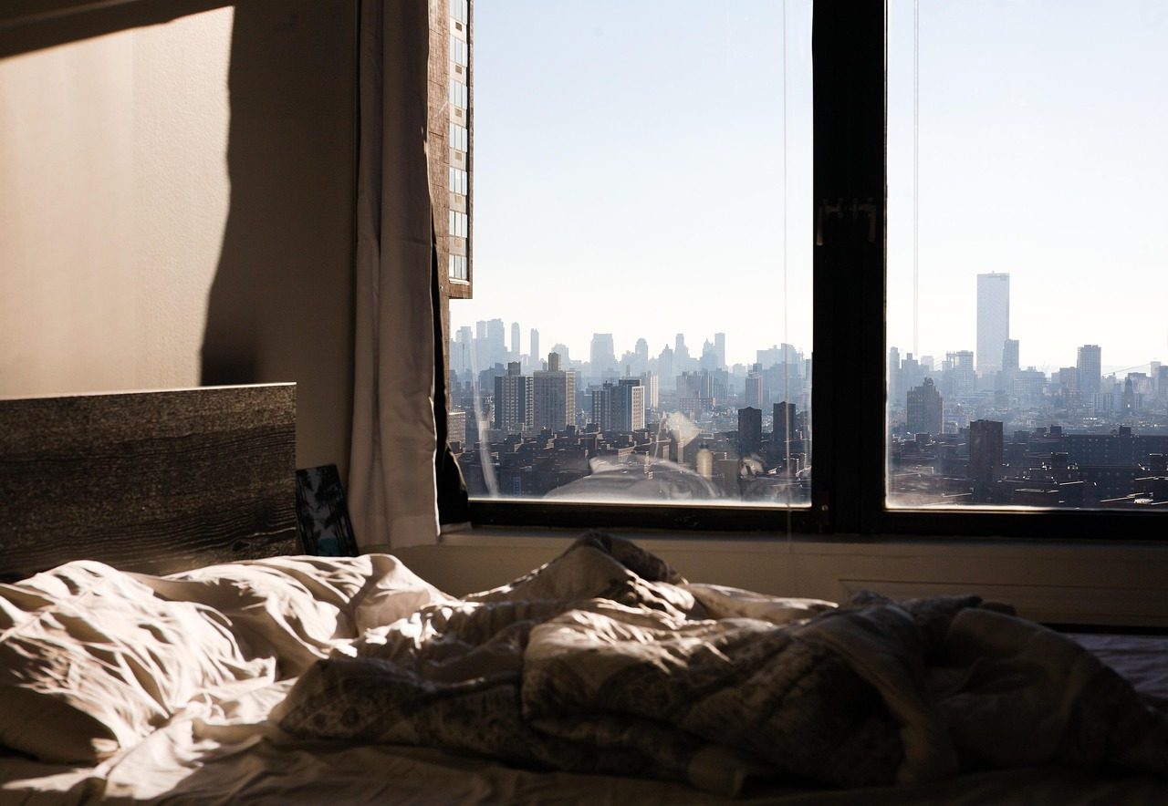 nyc, nyc skyline, nyc apartment, new york city, city, city skyline, empire state, urban, apartment, studio apartment, city, apartment, apartment, apartment, apartment, apartment
